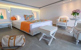 Avaton Luxury Villas Resort 5*